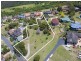 Lot 12, 198 O’Briens Road, Figtree NSW 2525