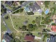 Lot 12, 198 O’Briens Road, Figtree NSW 2525