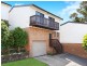 9/68 Jane Avenue, Warrawong NSW 2502