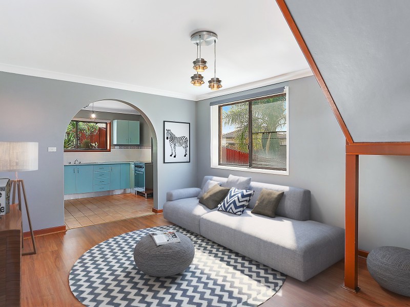 9/68 Jane Avenue, Warrawong NSW 2502