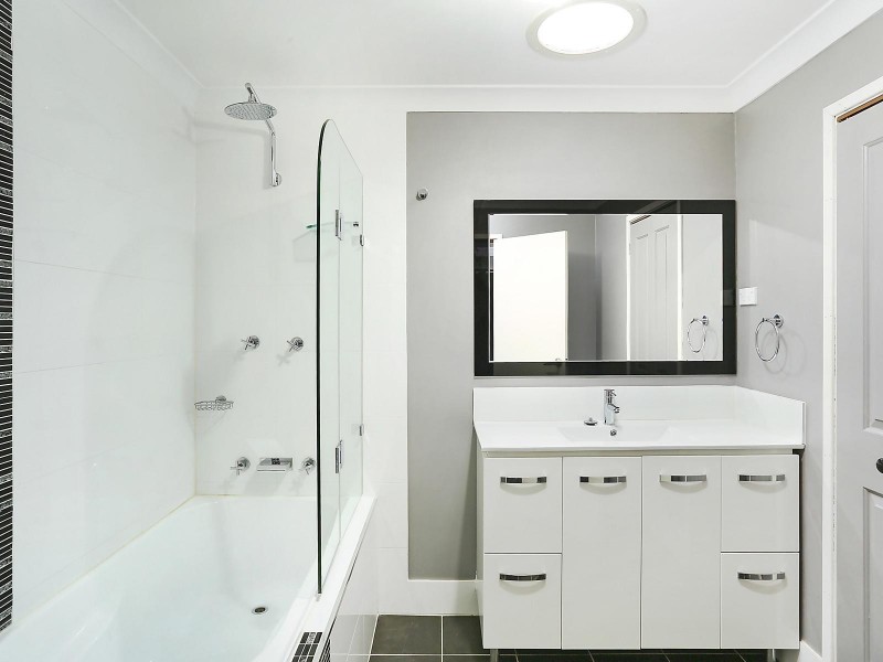 9/68 Jane Avenue, Warrawong NSW 2502