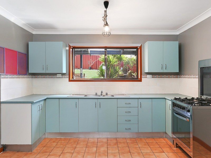 9/68 Jane Avenue, Warrawong NSW 2502