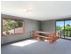9/68 Jane Avenue, Warrawong NSW 2502