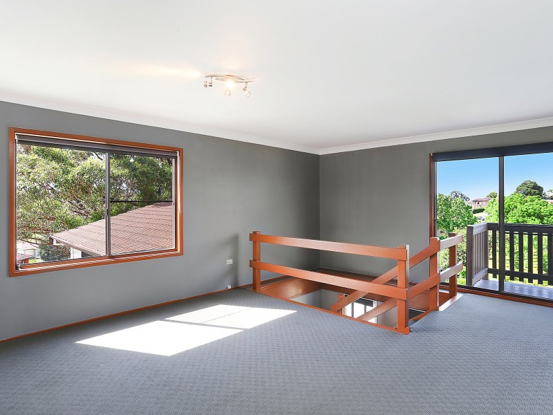 9/68 Jane Avenue, Warrawong NSW 2502