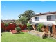 9/68 Jane Avenue, Warrawong NSW 2502