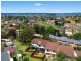 9/68 Jane Avenue, Warrawong NSW 2502