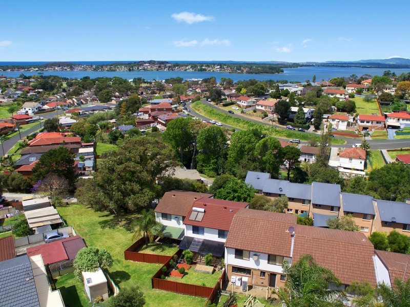 9/68 Jane Avenue, Warrawong NSW 2502