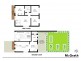9/68 Jane Avenue, Warrawong NSW 2502 Floorplan