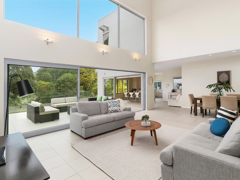 5 Daniel Street, Corrimal NSW 2518