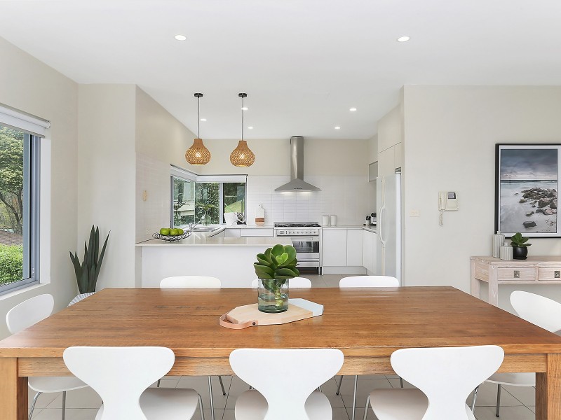 5 Daniel Street, Corrimal NSW 2518