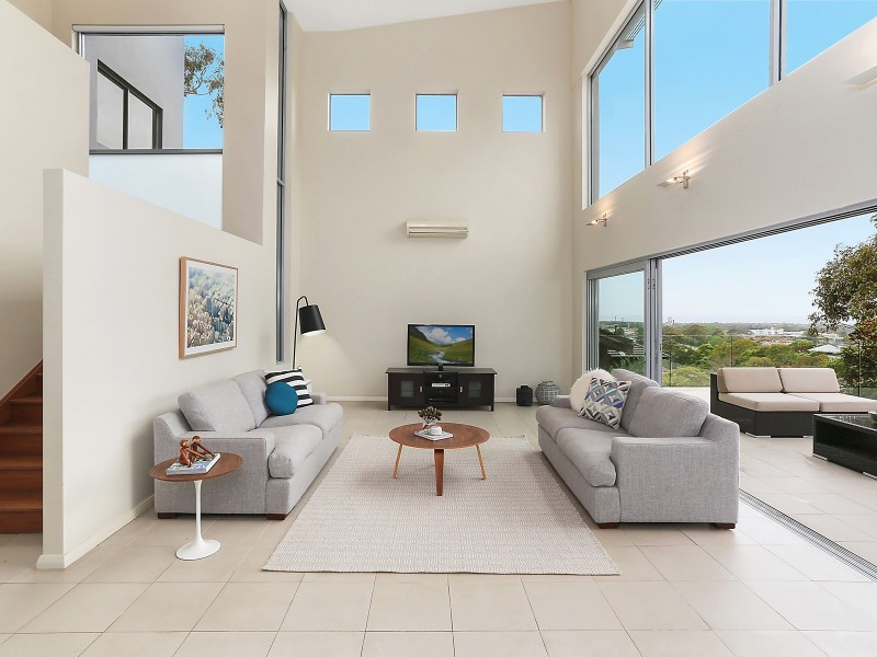 5 Daniel Street, Corrimal NSW 2518