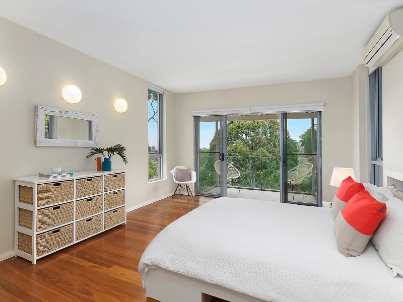 5 Daniel Street, Corrimal NSW 2518