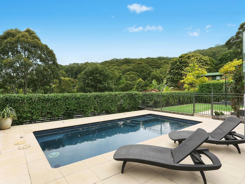 5 Daniel Street, Corrimal NSW 2518