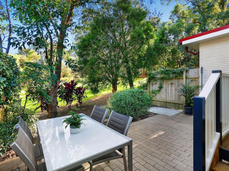 3/50 Robertson Street, Coniston NSW 2500