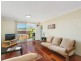 9/48 Keira Street, Wollongong NSW 2500