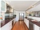 20 Sugarwood Place, Farmborough Heights NSW 2526