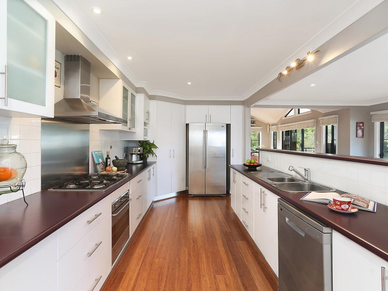 20 Sugarwood Place, Farmborough Heights NSW 2526