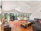 20 Sugarwood Place, Farmborough Heights NSW 2526