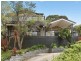 20 Sugarwood Place, Farmborough Heights NSW 2526