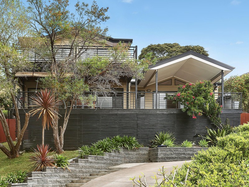 20 Sugarwood Place, Farmborough Heights NSW 2526