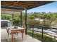 20 Sugarwood Place, Farmborough Heights NSW 2526