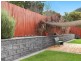 20 Sugarwood Place, Farmborough Heights NSW 2526