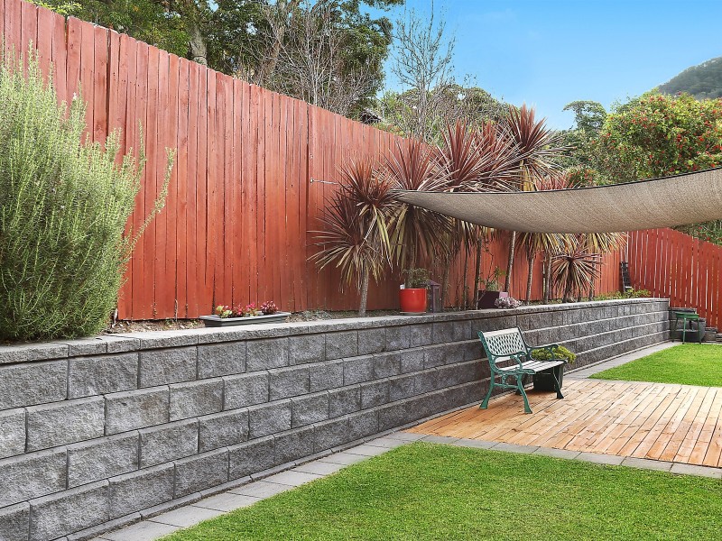 20 Sugarwood Place, Farmborough Heights NSW 2526