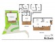 20 Sugarwood Place, Farmborough Heights NSW 2526 Floorplan
