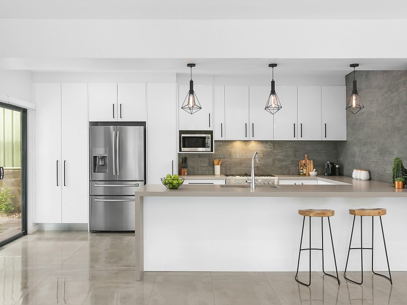 45 Redgum Forest Way, Figtree NSW 2525