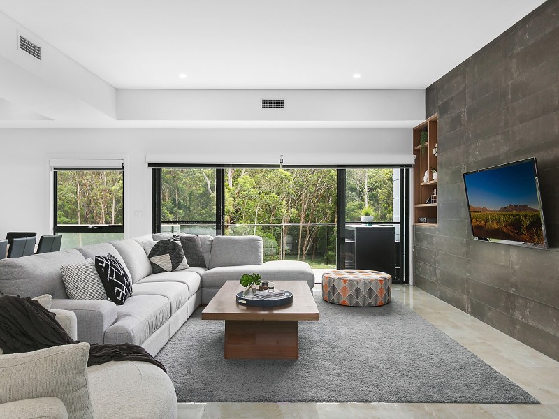 45 Redgum Forest Way, Figtree NSW 2525