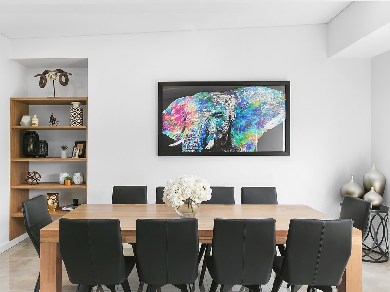 45 Redgum Forest Way, Figtree NSW 2525