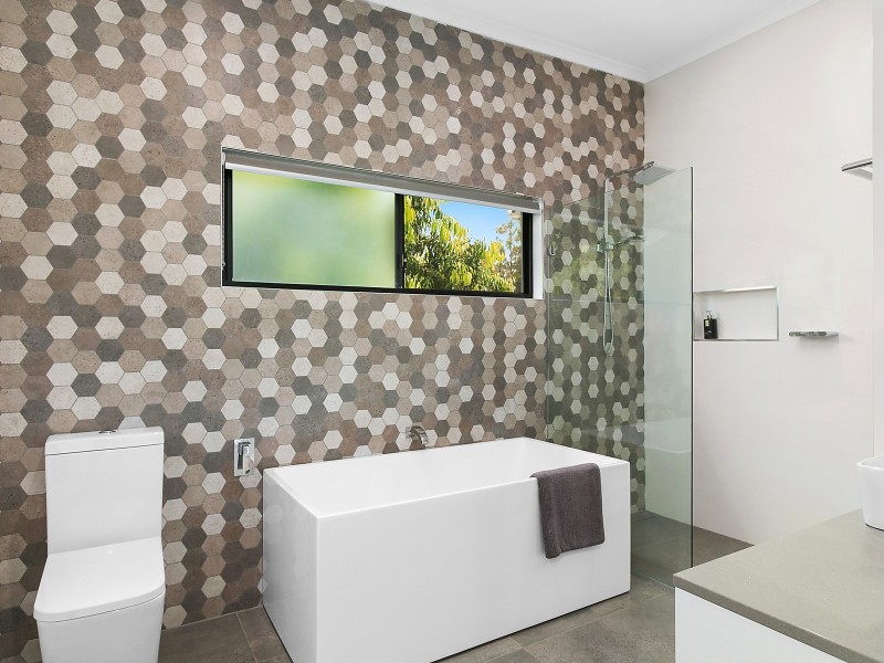 45 Redgum Forest Way, Figtree NSW 2525