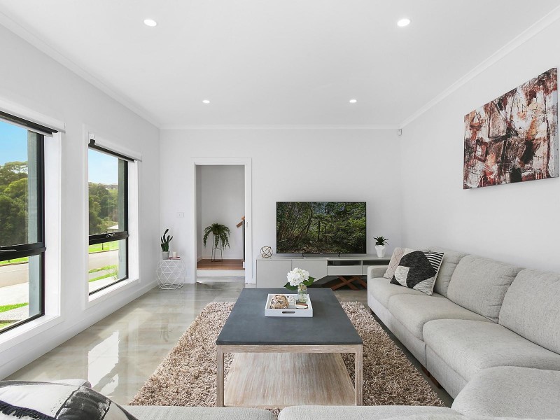 45 Redgum Forest Way, Figtree NSW 2525