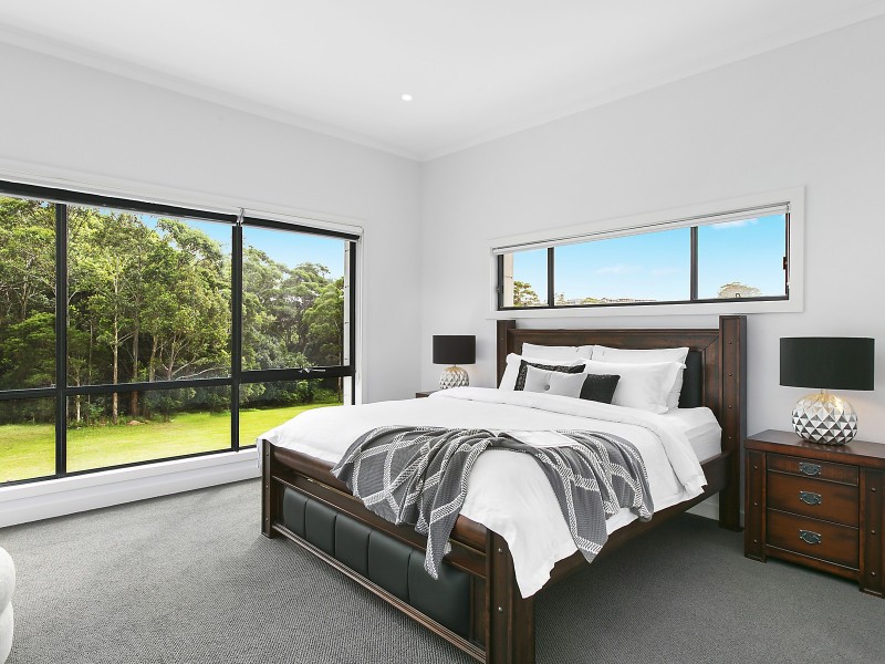 45 Redgum Forest Way, Figtree NSW 2525