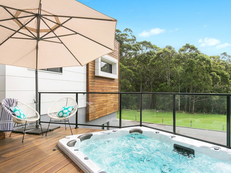 45 Redgum Forest Way, Figtree NSW 2525