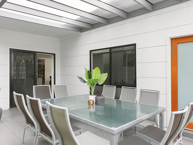 45 Redgum Forest Way, Figtree NSW 2525