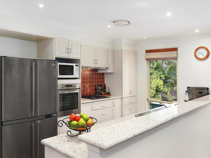 56 Cordeaux Road, Figtree NSW 2525