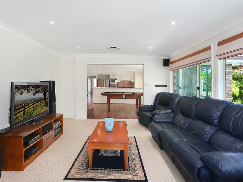 56 Cordeaux Road, Figtree NSW 2525