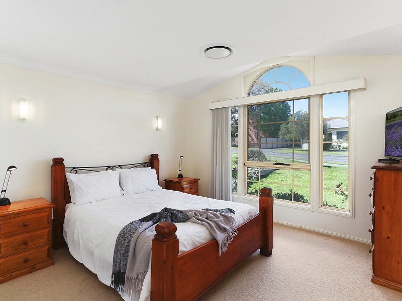 56 Cordeaux Road, Figtree NSW 2525