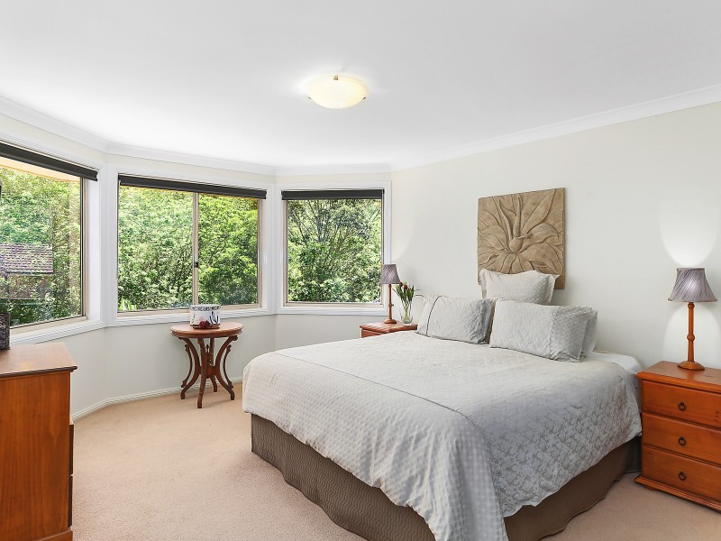 35 Darragh Drive, Figtree NSW 2525