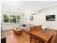 30 Murray Park Road, Figtree NSW 2525