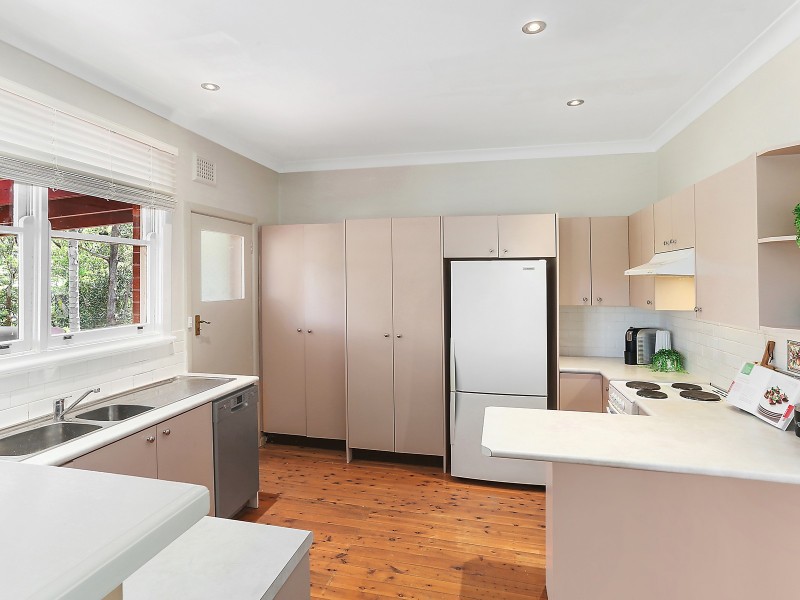 30 Murray Park Road, Figtree NSW 2525