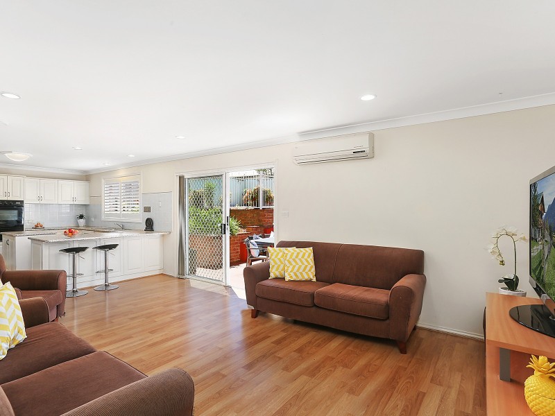 17 Coorung Close, Cordeaux Heights NSW 2526