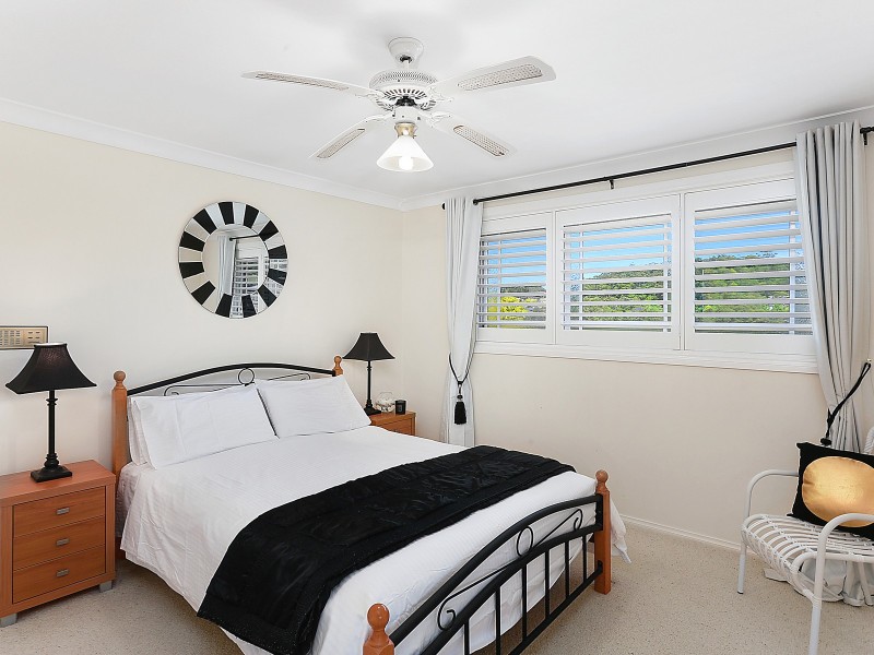 17 Coorung Close, Cordeaux Heights NSW 2526