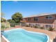 17 Coorung Close, Cordeaux Heights NSW 2526