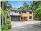 225 Mount Keira Road, Mount Keira NSW 2500