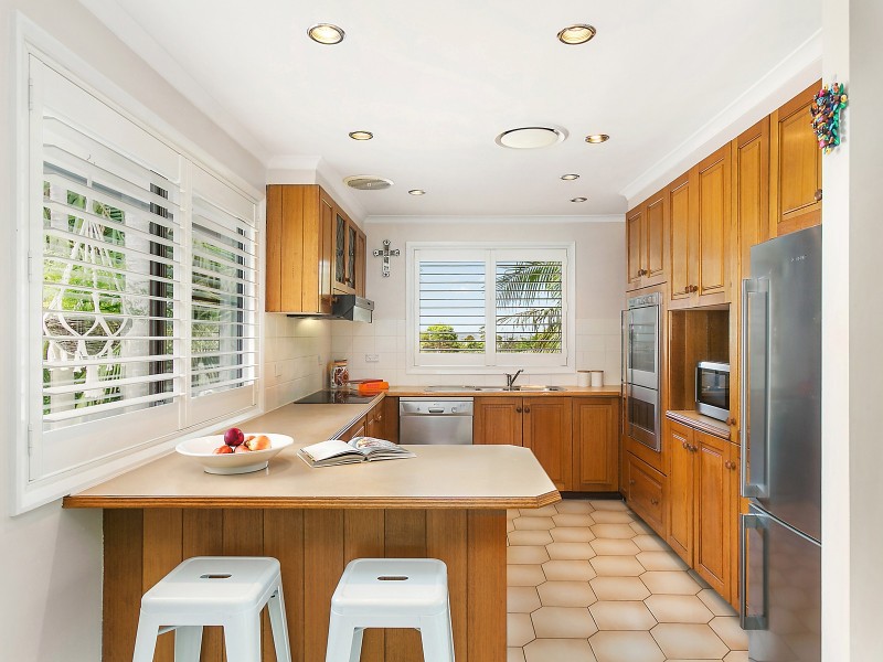 225 Mount Keira Road, Mount Keira NSW 2500