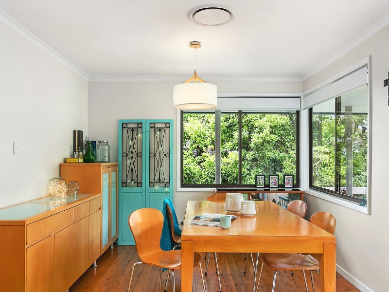 225 Mount Keira Road, Mount Keira NSW 2500