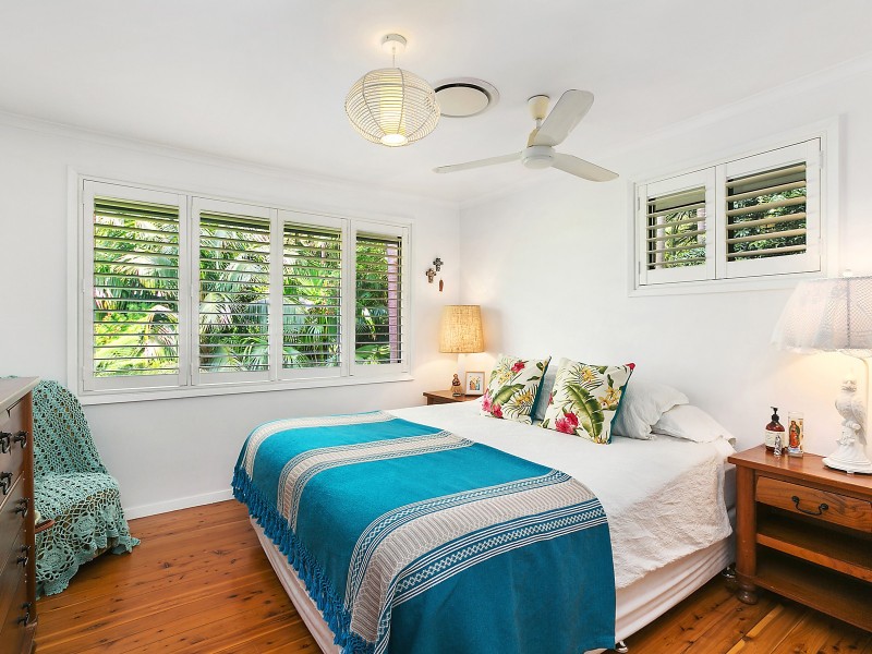 225 Mount Keira Road, Mount Keira NSW 2500