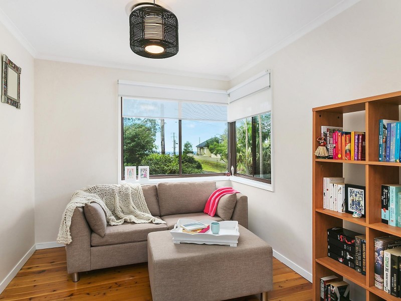 225 Mount Keira Road, Mount Keira NSW 2500